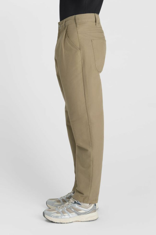 Pantalon Bubalus