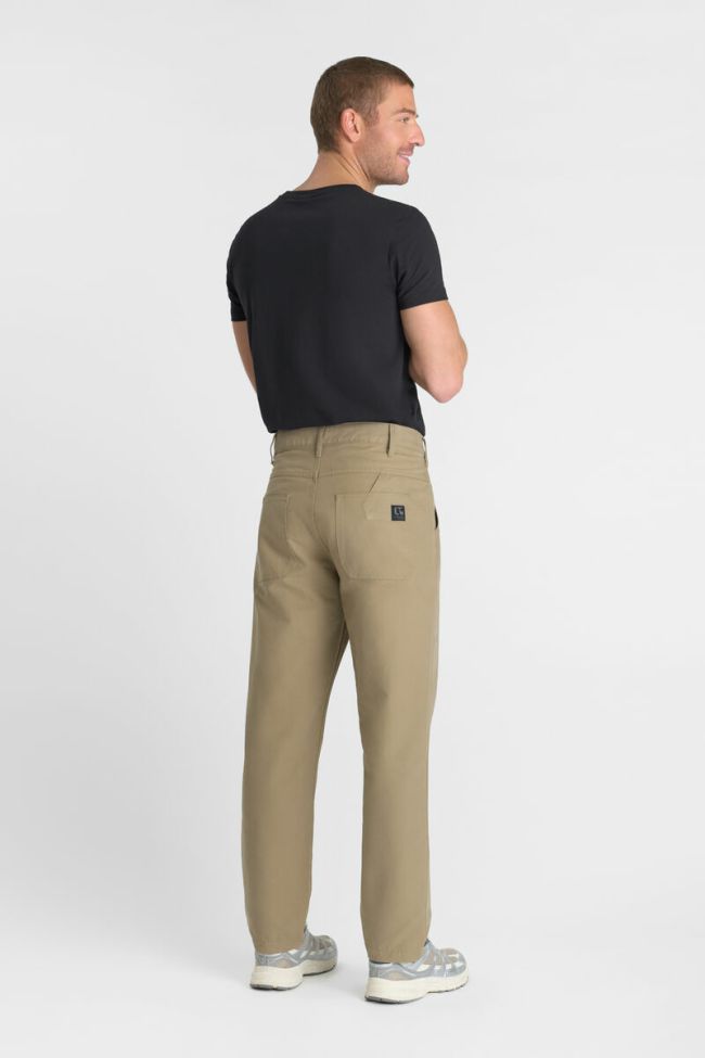 Pantalon Bubalus