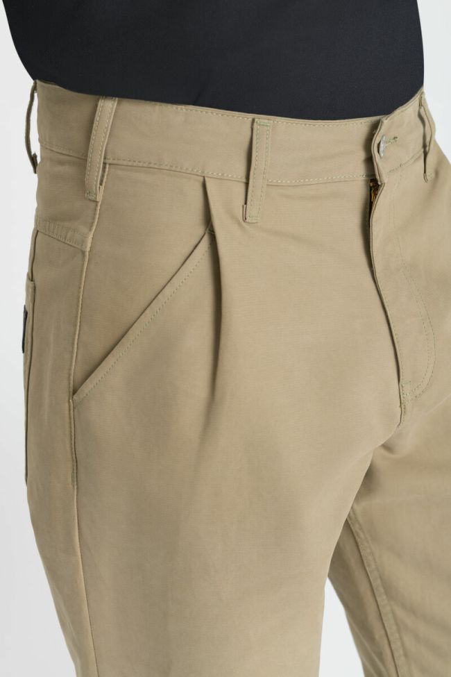 Pantalon Bubalus