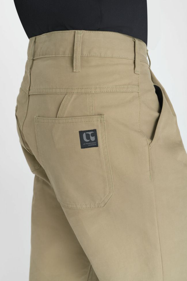 Pantalon Bubalus