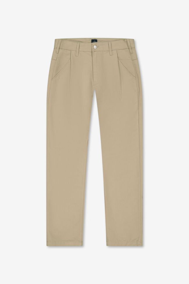 Pantalon Bubalus