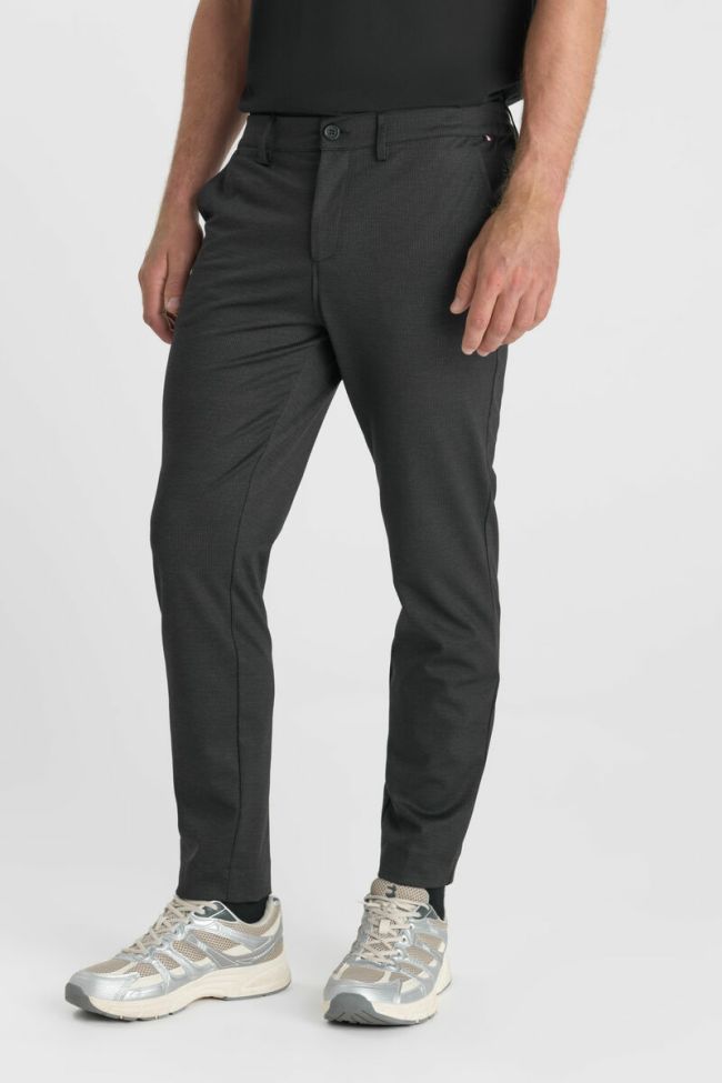 Pantalon Elmo