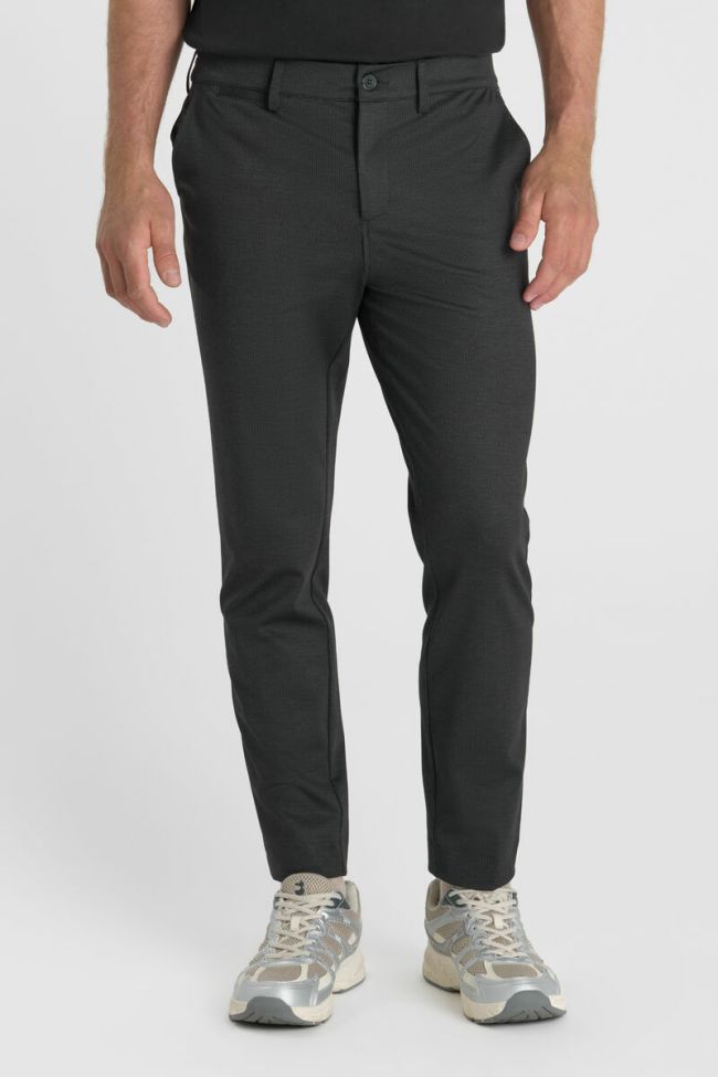 Pantalon Elmo