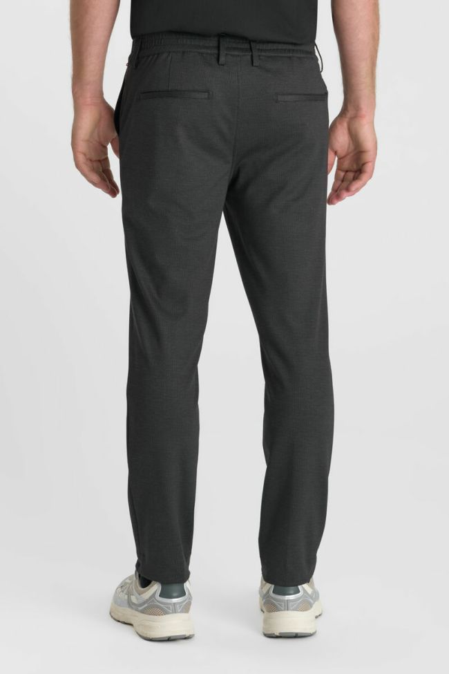 Pantalon Elmo