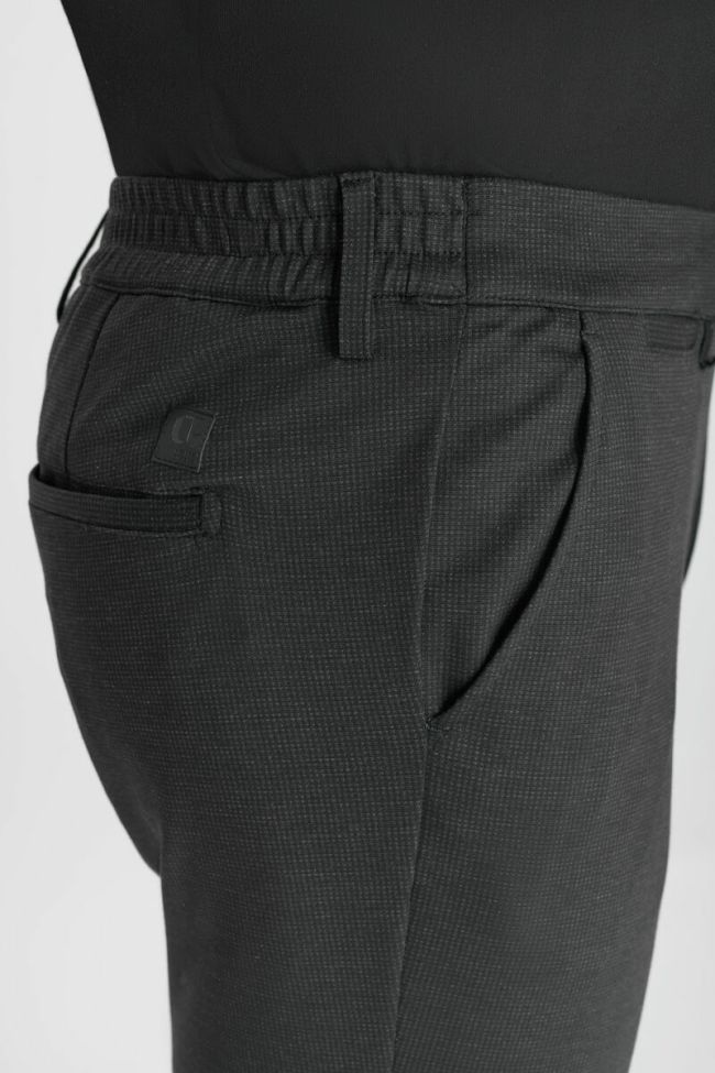 Pantalon Elmo
