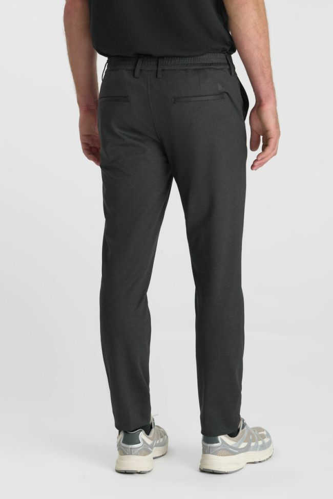 Pantalon Elmo