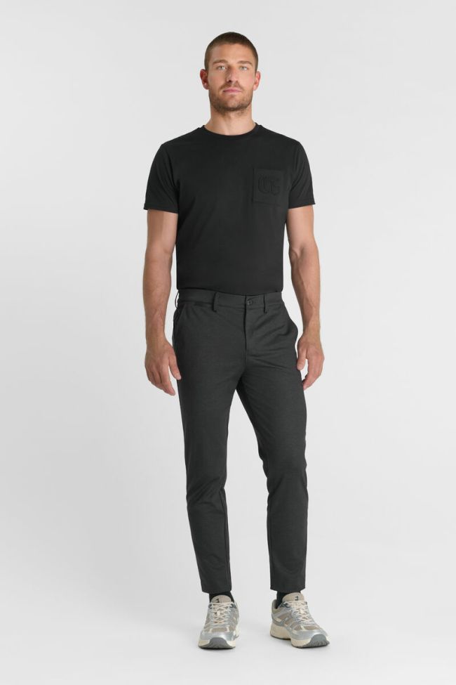 Pantalon Elmo