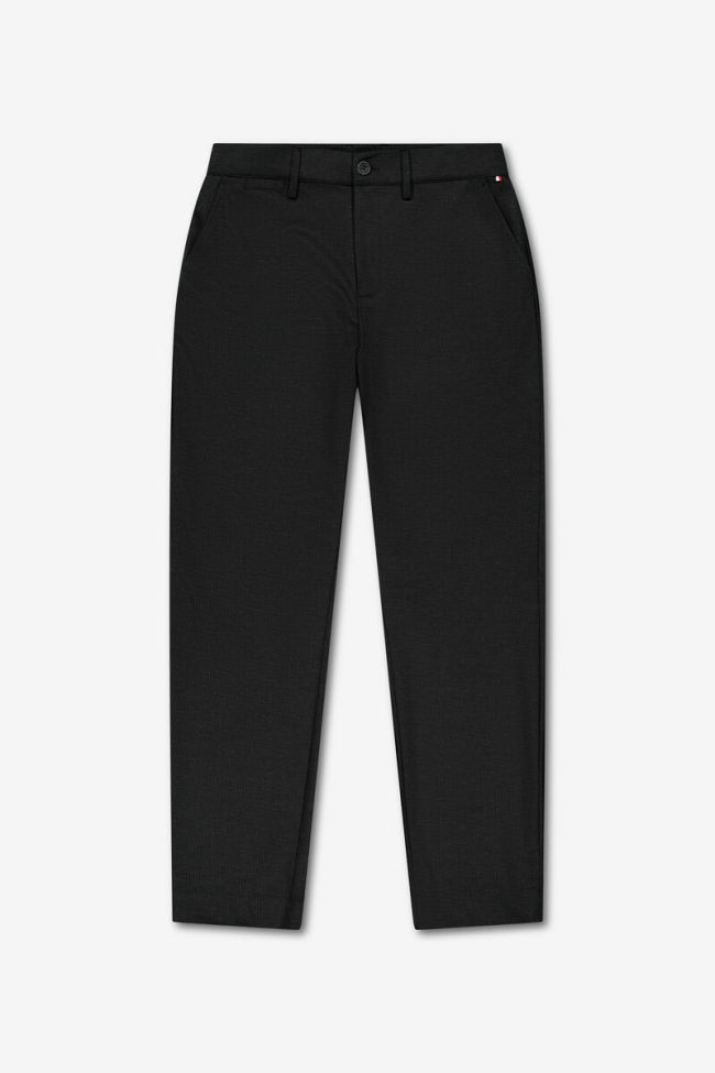 Pantalon Elmo