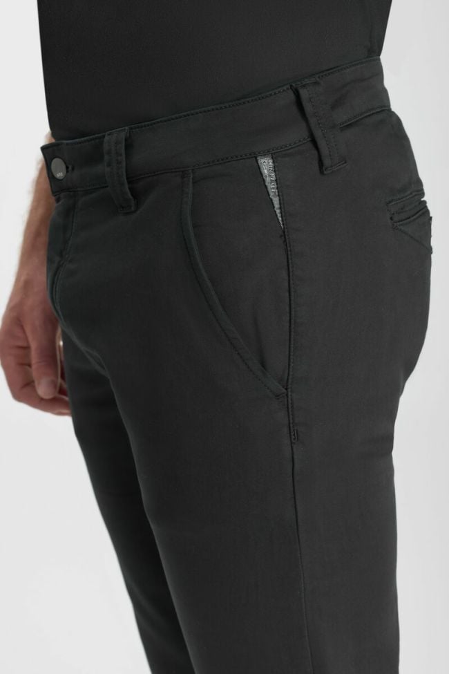 Pantalon chino jogg Kyle