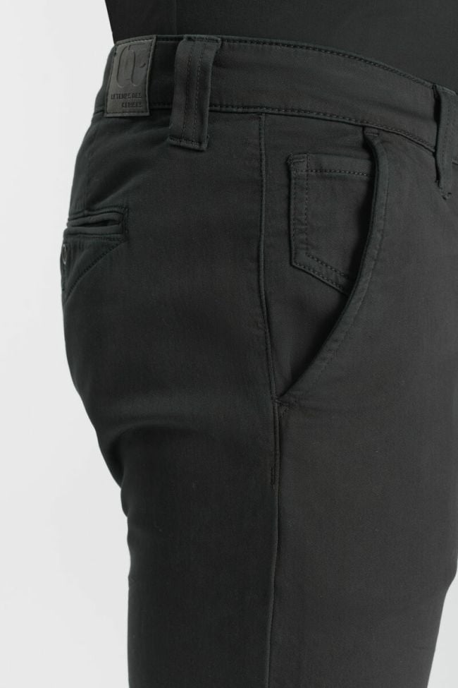 Pantalon chino jogg Kyle