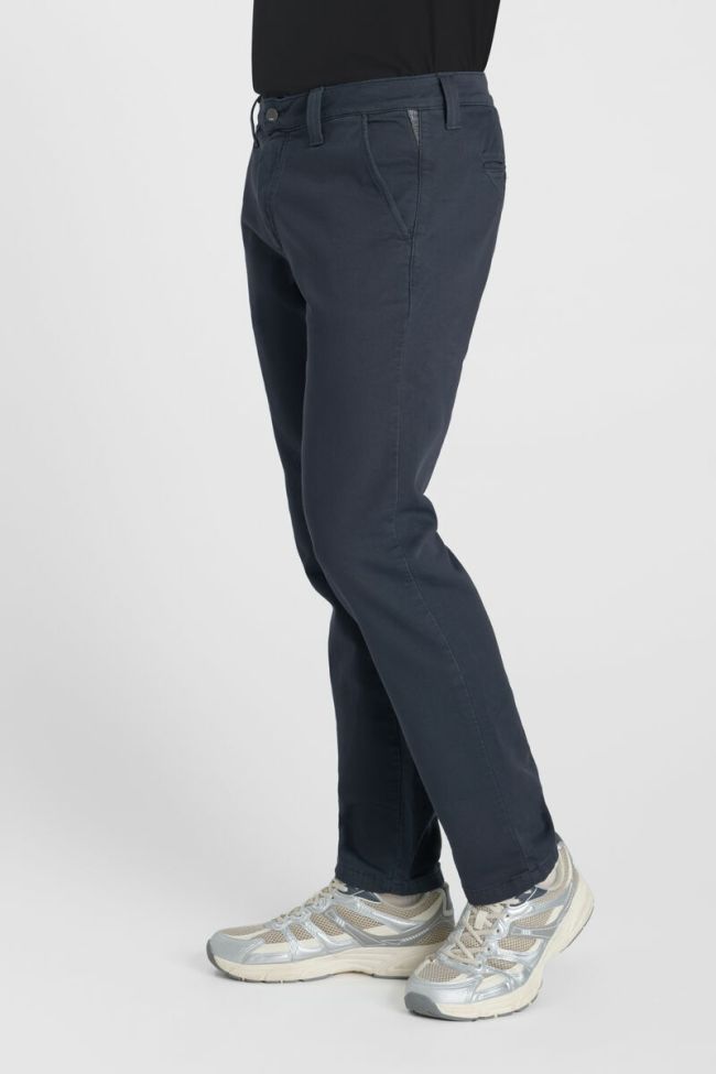 Pantalon chino jogg Kyle