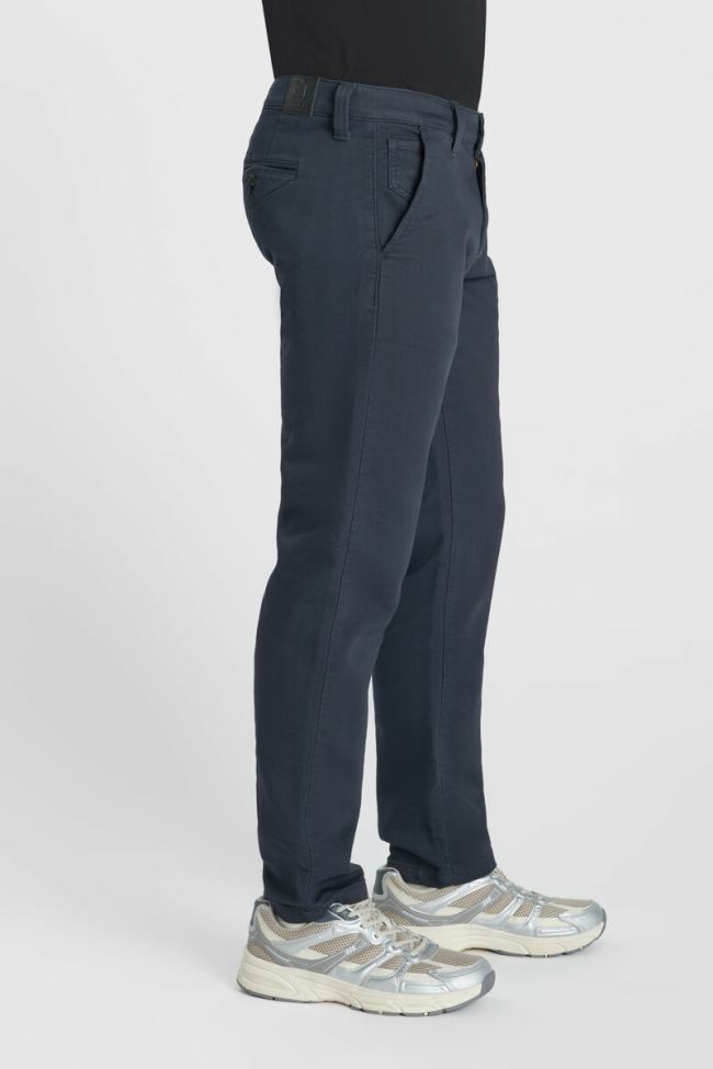 Pantalon chino jogg Kyle