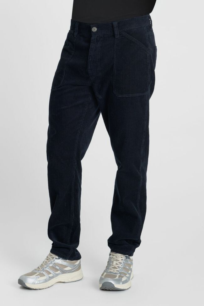 Pantalon Renso