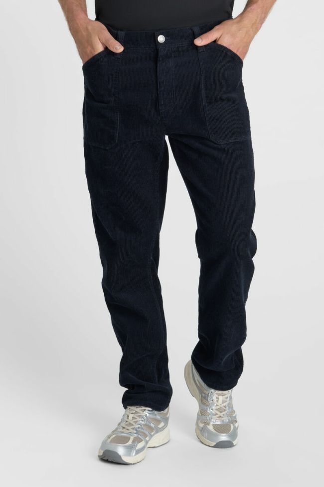 Pantalon Renso