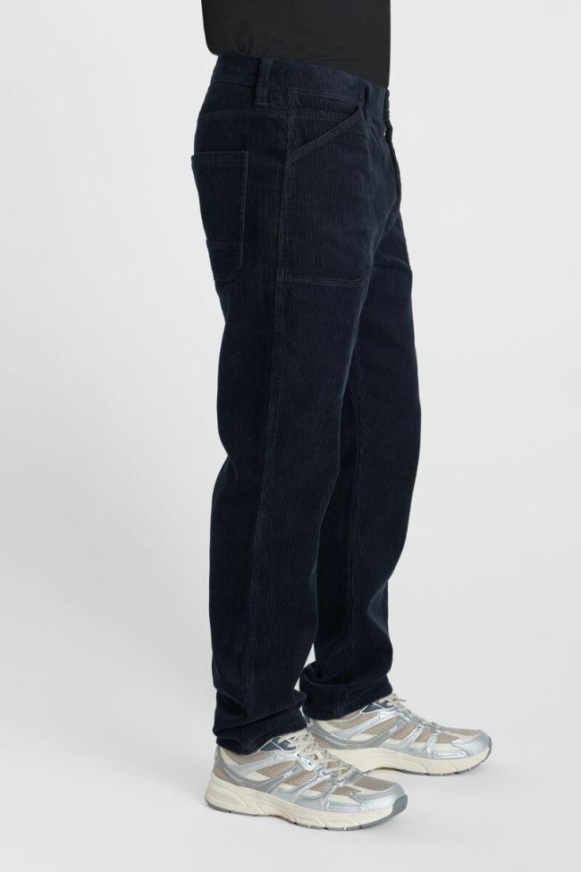 Pantalon Renso