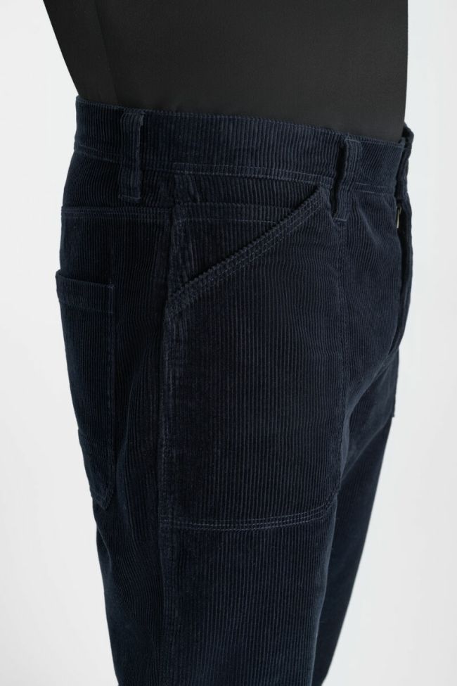 Pantalon Renso