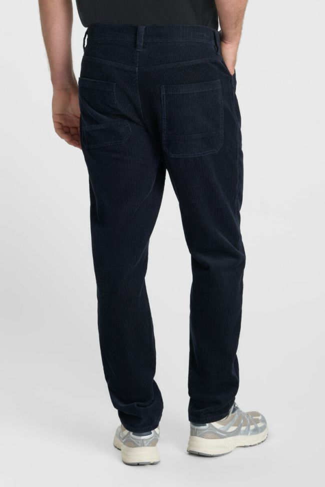 Pantalon Renso