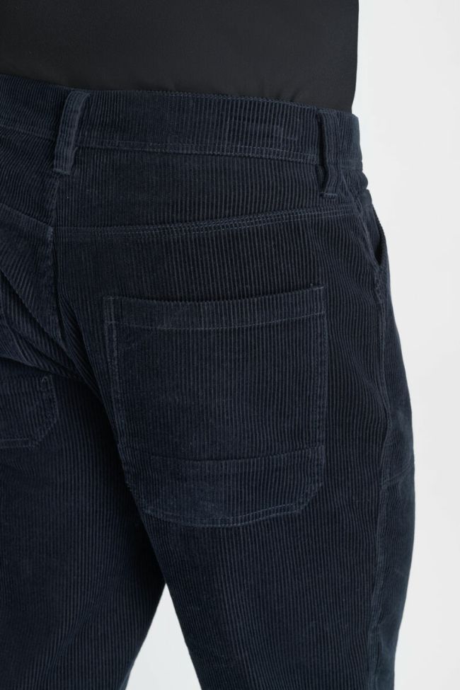 Pantalon Renso