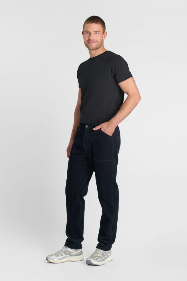 Pantalon Renso