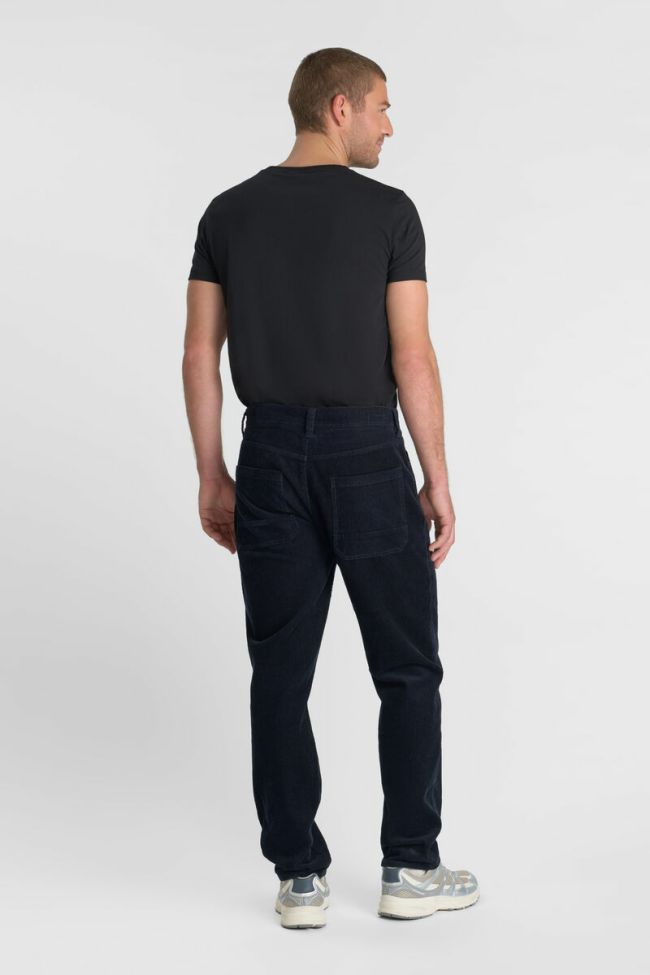 Pantalon Renso