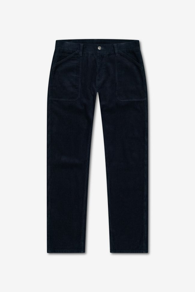 Pantalon Renso