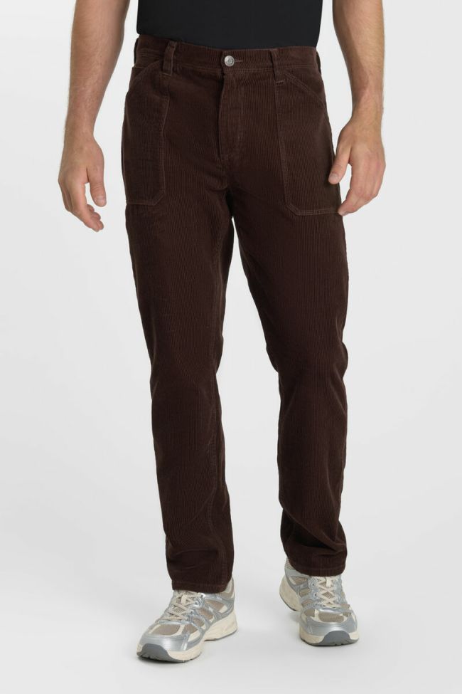 Pantalon Renso