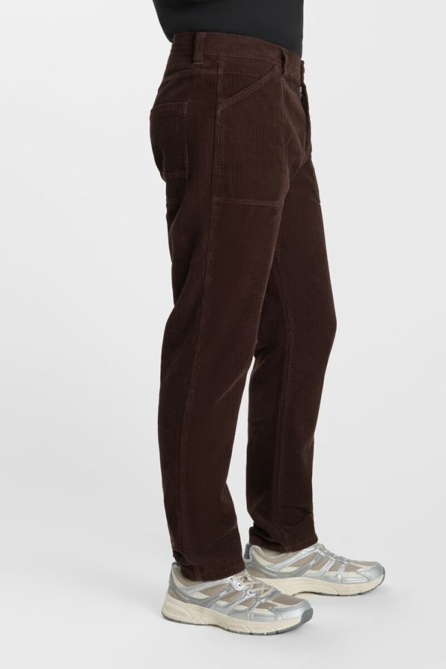 Pantalon Renso