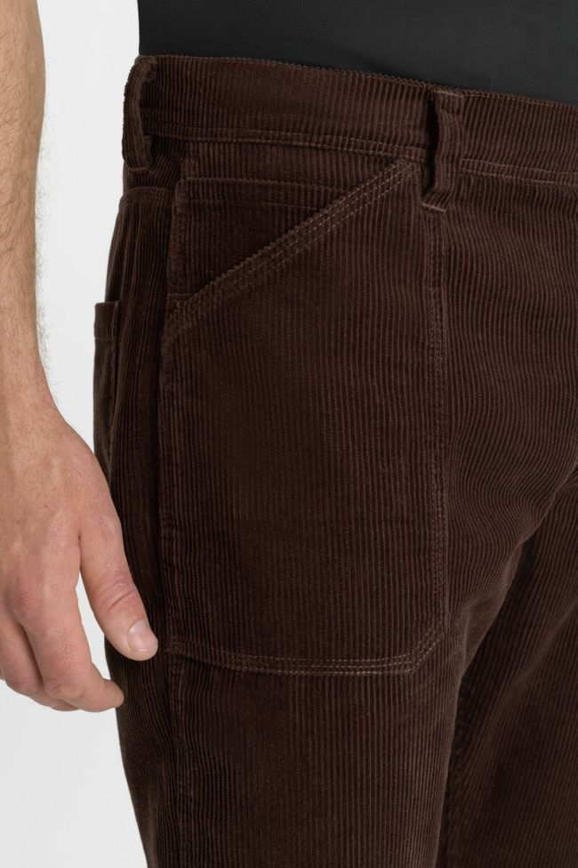 Pantalon Renso