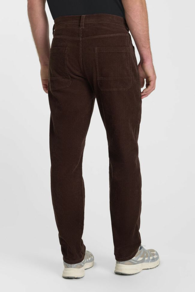Pantalon Renso