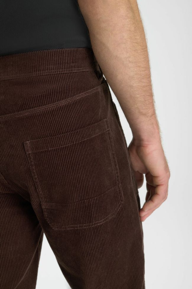 Pantalon Renso