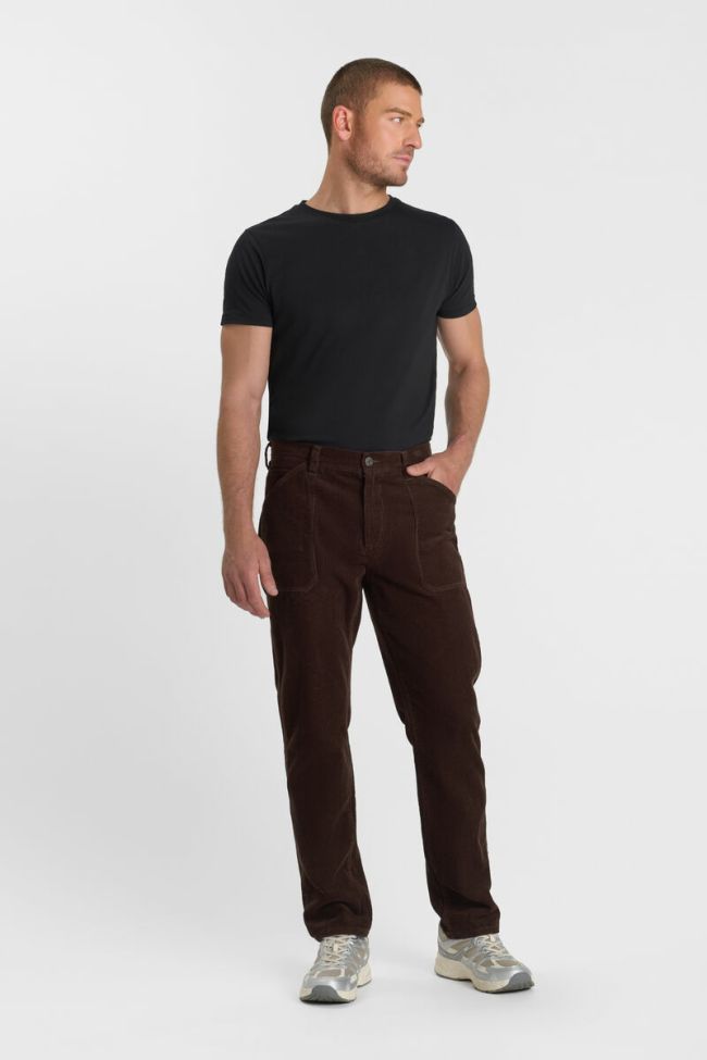 Pantalon Renso