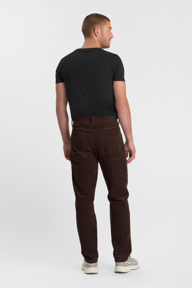 Pantalon Renso