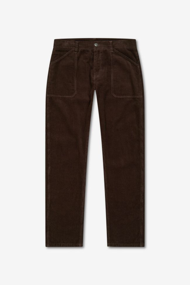 Pantalon Renso