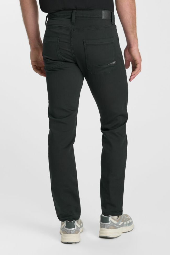 Pantalon jogg Work noir