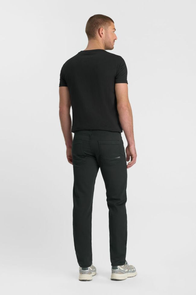 Pantalon jogg Work noir
