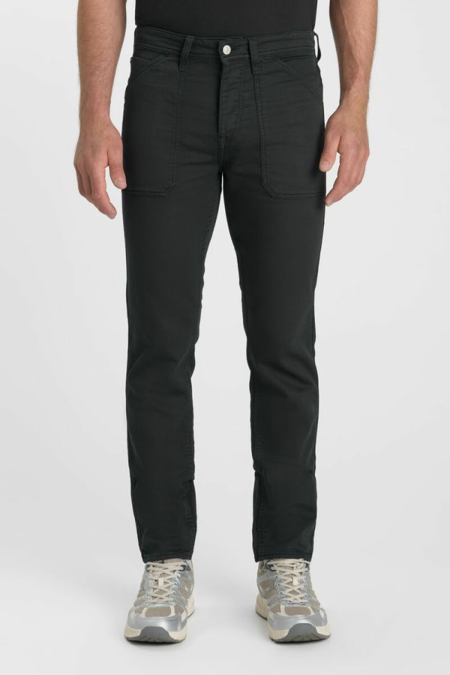 Pantalon jogg Work noir