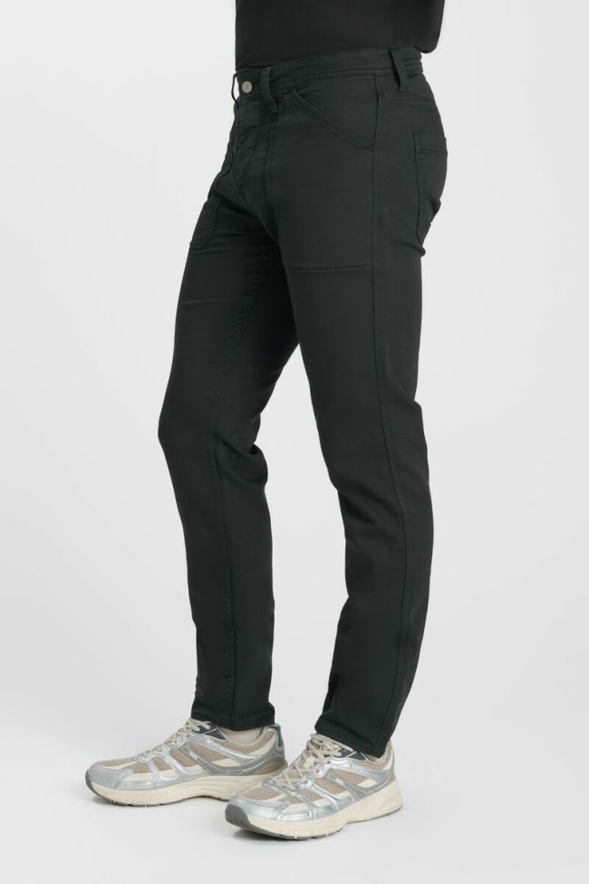 Pantalon jogg Work noir