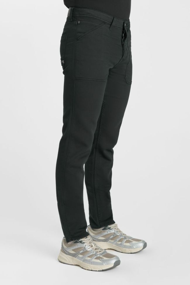 Pantalon jogg Work noir