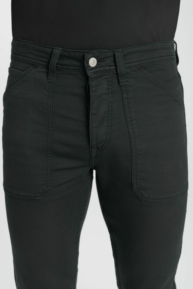 Pantalon jogg Work noir