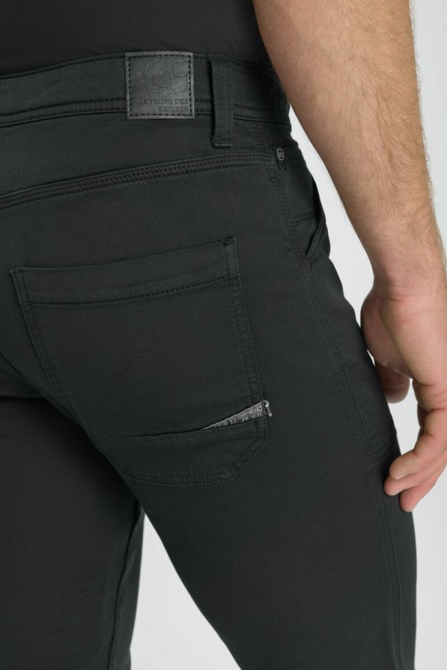 Pantalon jogg Work noir