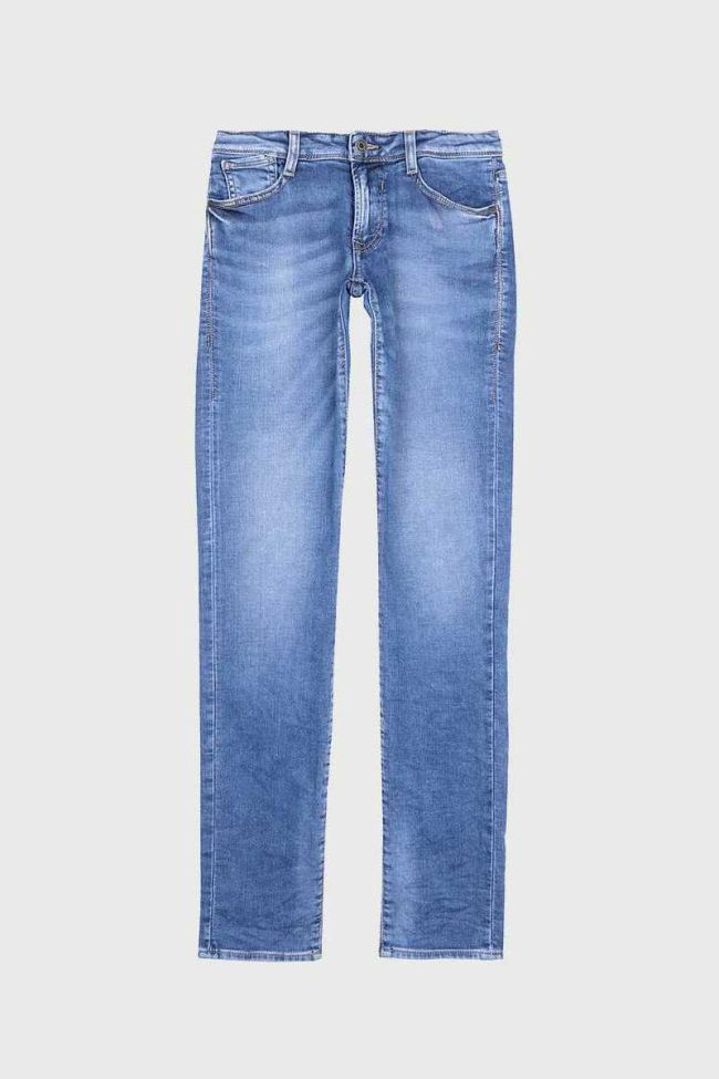 Jeans 100/04 blue jogg clair