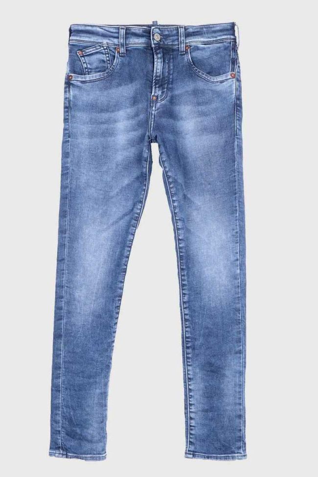 Jeans Johan