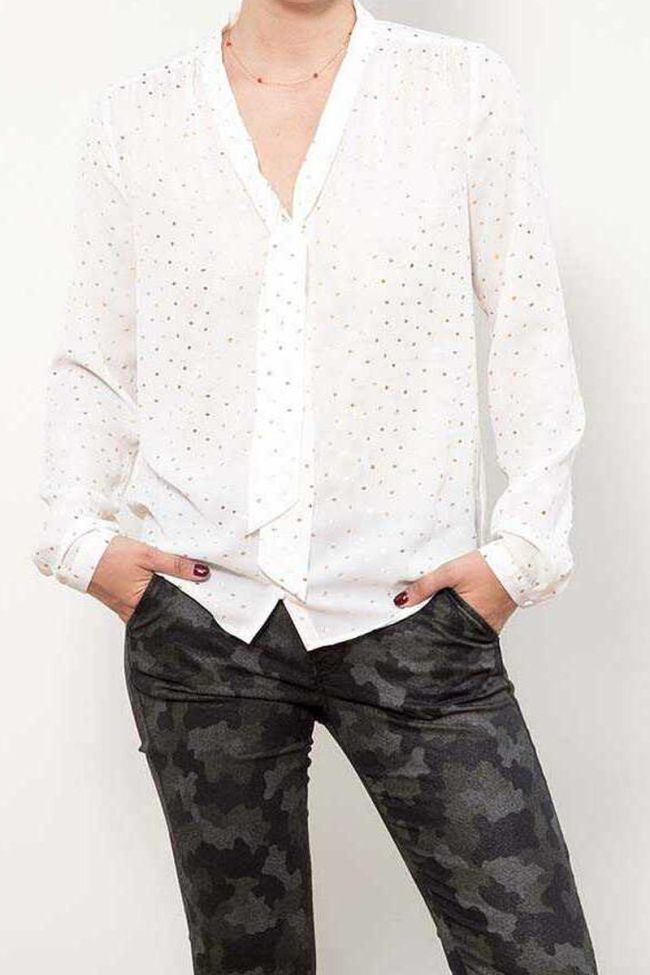 Chemise Jess