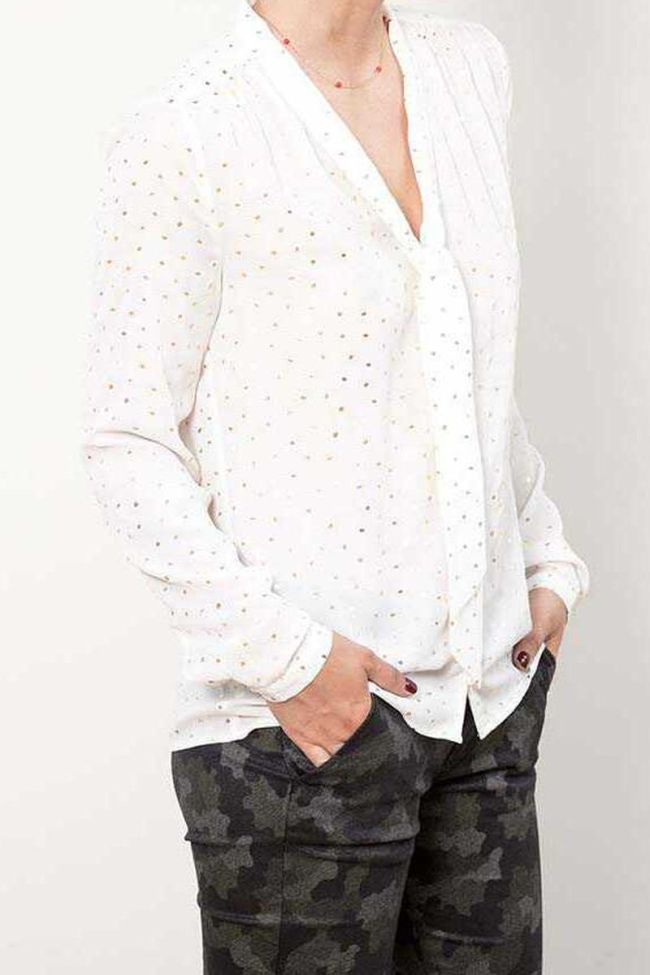 Chemise Jess