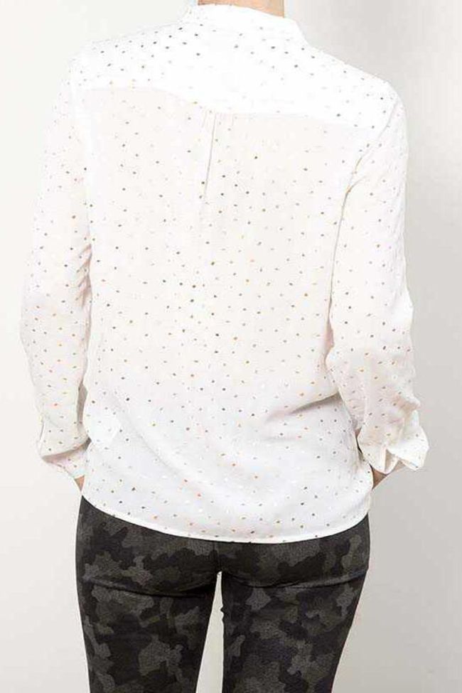 Chemise Jess