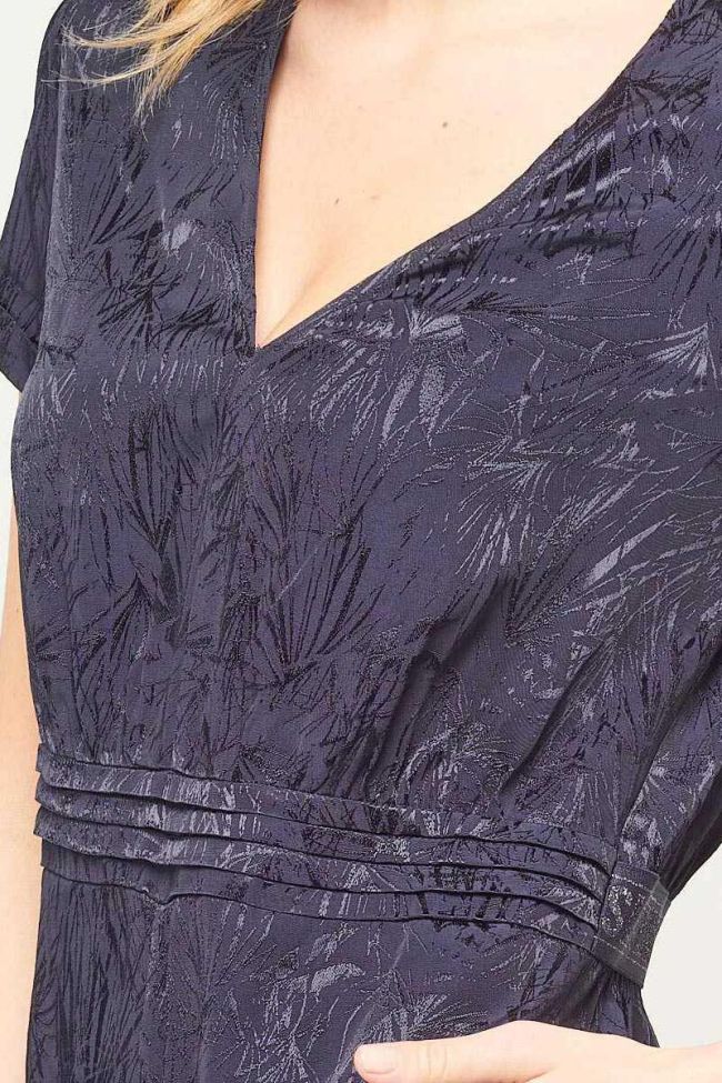 Combinaison Marjolaine