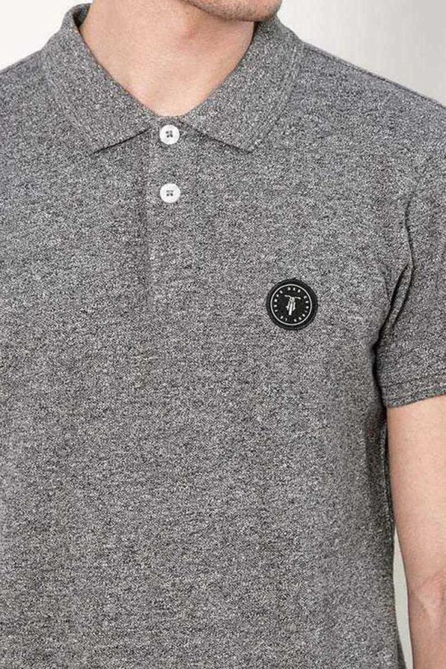 Polo Joy