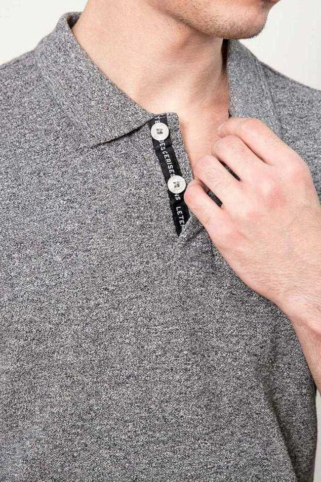 Polo Joy