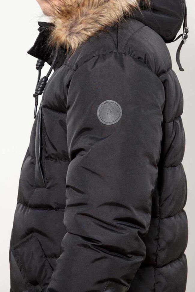 Parka Kilpi