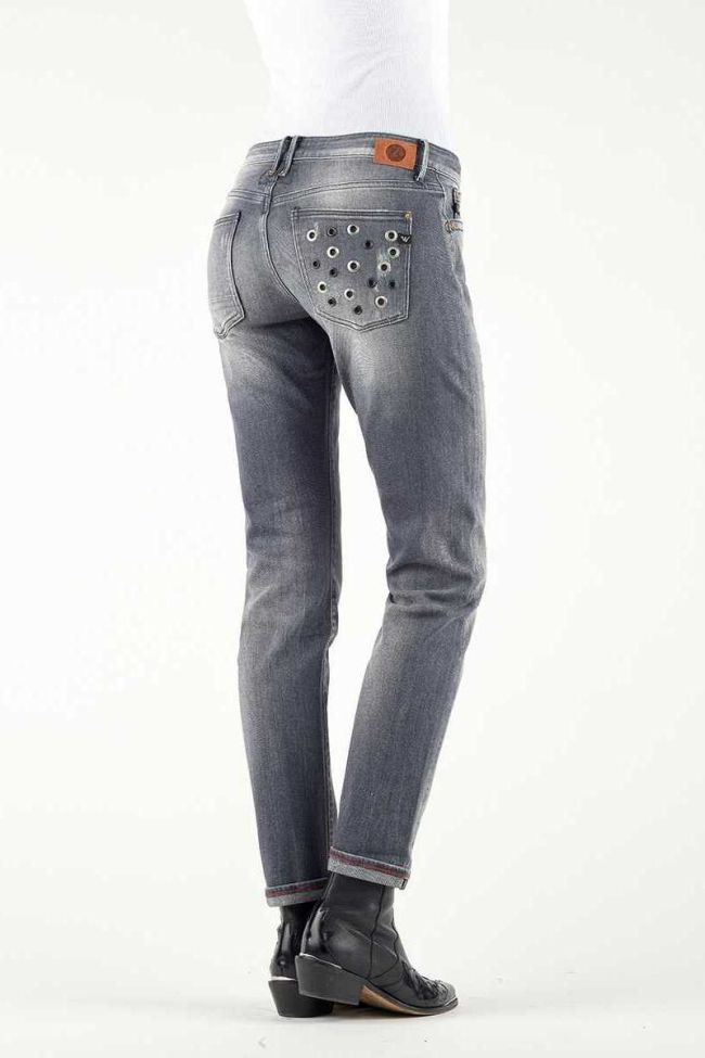 Jeans 200/43 Boyfit Jos